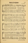 The Revival Wave: A Book of Revival Hymns and Music 135. Some go away from the house tonight | Hymnary.org