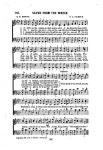 Songs for Work and Worship 141. Adrift on the waters, so dark and so cold | Hymnary.org