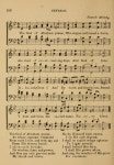 The Service Hymnal with an introductory service 152. The God of Abraham praise | Hymnary.org