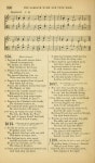 The Sabbath Hymn and Tune Book: for the service of song in the house of the Lord 326a. Prayer is the souls sincere desire... 