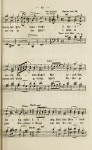 Sammlung Kirchlicher Lieder: für den Gemischten Chor. Liederbuch für Kirche, Schule und Haus 2-9. Tochter Zions, freue dich!... 