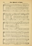 The Mantle of Love | Hymnary.org The Mantle of Love