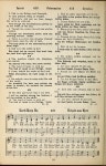 로디너스(Lord in us) | The Selah Song Book (Das Sela Gesangbuch) (2nd ed) 621a. Lord, keep us in Thy Word and work | Hymnary.org