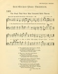 for the use of the Evangelical Lutheran congregations (Rev. and Enl.) 145. The Head that once was crowned with thorns | Hymnary.org