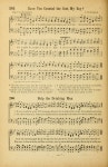 The Standard Sunday School Hymnal 205. Theres an amber hue in the sparkling draught | Hymnary.org