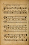 Spiritual Songs for Social Worship: adapted to the use of families and private circles in seasons of revival, to missionary...