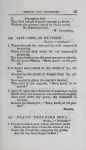 A Selection of Sacred Songs: for the use of schools and academies 129. But for the golden light and rainbow hue | Hymnary.org