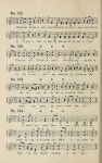 the home circle, and Christian worship. Along with a selection of choruses c134. O theres sunshine, blessed sunshine | Hymnary.org