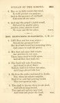 Songs of Zion Enlarged: a manual of the best and most popular hymns and tunes, for social and private devotion 304. O Lord, our... 