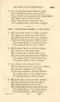 해븐리홈(Heavenly Home) | of the best and most popular hymns and tunes, for social and private devotion 408. My heavenly home is bright and fair | Hymnary.org