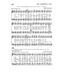 Trinity Hymnal 497. Jesus, Saviour, pilot me | Hymnary.org