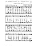 Trinity Hymnal page 483 - Hymnary.org
