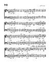 ترانيم الإيمان 75. يا شعوب الأرض هيا | Hymnary.org