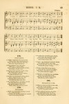Temple Melodies: a collection of about two hundred popular tunes, adapted to nearly five hundred favorite hymns, selected with... 