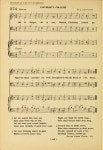 University Hymns: with tunes arranged for mens voices 274. Oft in danger, oft in woe | Hymnary.org
