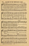[Hear the call for your help in the noble fight] | Hymnary.org Tune: [Hear the call for your help in the noble fight]