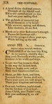 Village hymns for social worship, selected and original: designed as a supplement to Dr. Wattss Psalms and hymns (2nd ed.) 378.... 