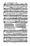 The Voice of Thanksgiving No. 2 274. O Love that wilt not let me go | Hymnary.org
