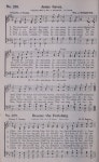 World Wide Revival Songs No. 2: for the Church, Sunday school and Evangelistic Campains 289. Rescue the perishing | Hymnary.org