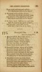 childrens meetings, concerts, anniversaries, etc. a175. Beautiful Zion, built above; Beautiful city that I love | Hymnary.org