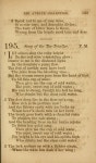 schools, social circles, childrens meetings, concerts, anniversaries, etc. a195. Let others sing the ruby bright | Hymnary.org