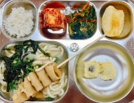 9/10. 수 :: 급식 소식 :: 효광초등학교 효광초등학교 :: 급식 소식 :: 9/10. 수
