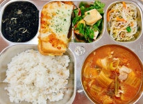 9/26. 금 :: 급식 소식 :: 효광초등학교 효광초등학교 :: 급식 소식 :: 9/26. 금