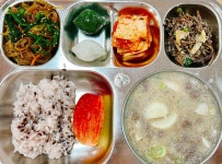 10/2. 목 :: 급식 소식 :: 효광초등학교 효광초등학교 :: 급식 소식 :: 10/2. 목