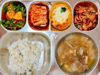 10/23. 목 :: 급식 소식 :: 효광초등학교 효광초등학교 :: 급식 소식 :: 10/23. 목