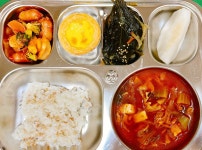 11/15. 금 :: 급식 소식 :: 효광초등학교 효광초등학교 :: 급식 소식 :: 11/15. 금