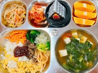 12/24. 수 :: 급식 소식 :: 효광초등학교 효광초등학교 :: 급식 소식 :: 12/24. 수