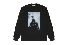 SHOWStudio x 1017 ALYX 9SM Capsule Collection | Hypebeast 1017 ALYX 9SM & SHOWstudio Unveil New Capsule and Photo Series Catalog