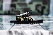 BAPE x Suicoke Spring/Summer 2019 Collection | Hypebeast BAPE and SUICOKE Collide on a Range of Camo-Heavy Sandals