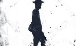 Gary Clark Jr. Archives - Hyperallergic Gary Clark Jr. Archives