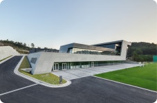 전북 현대 모터스