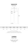 정이네데일리룩 [SET가격🎁/핀터감성/3color] 조이 겨울 후드 니트 반바지 트레이닝 세트 마실룩 등원룩