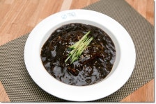 제품사진 촬영  > 사진첩 > 커뮤니티 > 아이보스 : 온라인마케팅, 인터넷마케팅 커뮤니티 제품사진 촬영