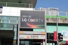 닭갈비  > 사진첩 > 커뮤니티 > 아이보스 : 온라인마케팅, 인터넷마케팅 커뮤니티 닭갈비