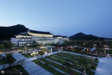 경상북도, ‘블록체인 특별위원회’ 구성…블록체인 도입 출사표 던져 부터 TokenPost 경상북도, ‘블록체인 특별위원회’ 구성…블록체인... 