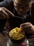 주대복,90주년 맞아 주얼리 세공 체험 이벤트 열어 By Hankyung