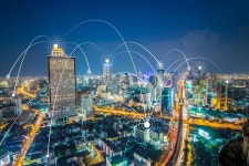 日 태양열 공급업체, 에너지 유통 과정 개선을 위해 블록체인 기업과 협업 By TokenPost