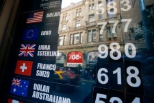 Emerging Markets Are Next ‘Asset Bubble’ Amid Yield Hunt, Debt By Bloomberg Emerging Markets Are Next ‘Asset Bubble’ Amid... 