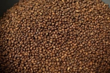 한선생커피(Coffee Master Han) | 커피 수요가 늘어난다는데 원두 가격 오르지 않는 이유 부터 Hankyung