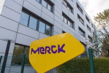 Merck&Co Earnings beat, Revenue misses In Q3 By Investing.com Merck&Co Earnings beat, Revenue misses In Q3