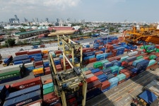 U.S. duty-free loss could cost Thai products $60 million: minister By Reuters U.S. duty-free loss could cost Thai products $60... 