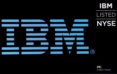 IBM to buy European cloud startup Nordcloud By Reuters