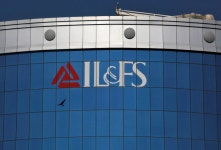 Indias shadow banking sector likely to face shake-up after default By Reuters