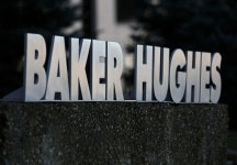 GE to sell portion of stake in Baker Hughes By Reuters GE to sell portion of stake in Baker Hughes