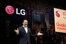 Hisense Electric Co Ltd 오늘의 주가 | 600060 실시간 티커 - Investing.com