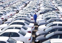 European new car sales rise by 1.1% year-on-year in September: ACEA By Reuters